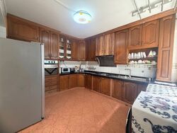 Blk 352 Choa Chu Kang Central (Choa Chu Kang), HDB 4 Rooms #521511001